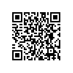 DW-11-20-G-S-740 QRCode