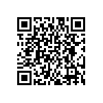 DW-11-20-G-S-744 QRCode