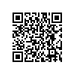 DW-11-20-L-D-400 QRCode