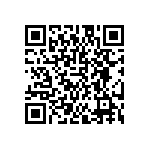 DW-11-20-L-D-448 QRCode