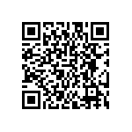 DW-11-20-L-D-450 QRCode