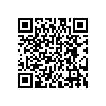 DW-11-20-L-D-785 QRCode