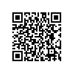 DW-11-20-S-D-200 QRCode