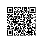 DW-11-20-S-D-400 QRCode