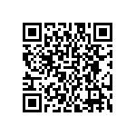 DW-11-20-S-D-450 QRCode