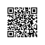 DW-11-20-S-D-800 QRCode