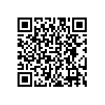 DW-11-20-S-Q-200 QRCode