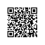 DW-11-20-S-Q-450 QRCode