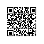 DW-11-20-T-D-817 QRCode