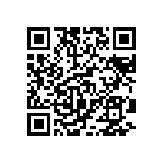 DW-11-20-T-Q-200 QRCode