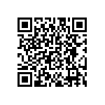 DW-11-20-T-S-826 QRCode