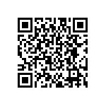 DW-11-20-T-S-875 QRCode