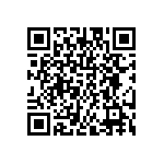 DW-12-07-G-D-254 QRCode