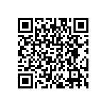 DW-12-07-L-S-200 QRCode