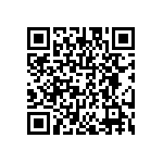 DW-12-07-L-T-201 QRCode