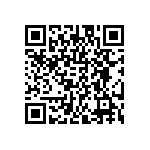 DW-12-07-S-D-200 QRCode