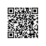 DW-12-07-T-S-240 QRCode