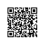 DW-12-07-T-T-203 QRCode