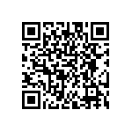 DW-12-08-F-D-260 QRCode