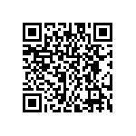 DW-12-08-G-D-235 QRCode