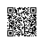 DW-12-08-G-D-290 QRCode