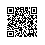 DW-12-08-G-S-214-LL QRCode