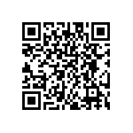 DW-12-08-G-S-214 QRCode