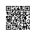 DW-12-08-G-S-315 QRCode