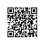 DW-12-08-L-D-216 QRCode