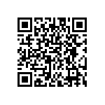 DW-12-08-L-D-320 QRCode