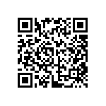 DW-12-08-L-S-275 QRCode