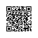 DW-12-08-T-D-256 QRCode