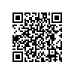 DW-12-08-T-D-276 QRCode