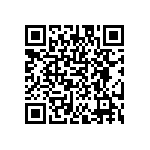 DW-12-08-T-D-300 QRCode