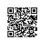 DW-12-08-T-D-314 QRCode