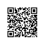 DW-12-08-T-D-328 QRCode