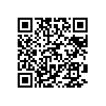 DW-12-08-T-D-350 QRCode