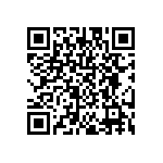 DW-12-08-T-S-275 QRCode