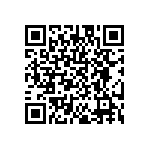 DW-12-08-T-S-285 QRCode