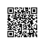 DW-12-08-T-S-330 QRCode