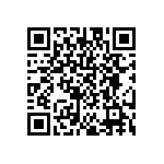 DW-12-08-T-S-365 QRCode