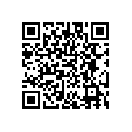 DW-12-08-T-T-300 QRCode