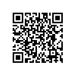 DW-12-09-F-D-300 QRCode