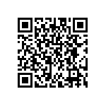 DW-12-09-F-D-375 QRCode