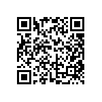 DW-12-09-F-D-420 QRCode