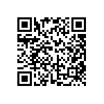 DW-12-09-F-D-430 QRCode