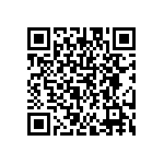 DW-12-09-F-D-470 QRCode