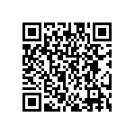 DW-12-09-F-S-435 QRCode