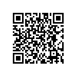 DW-12-09-F-S-440 QRCode