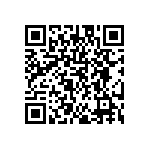 DW-12-09-F-S-470 QRCode